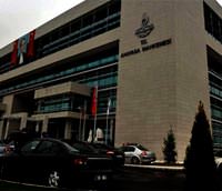 DTP'nin kaderini belirleyecek dava