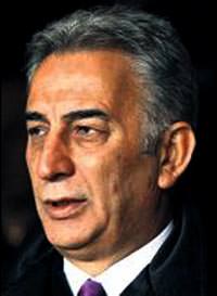 Yine G��ek gelsin!