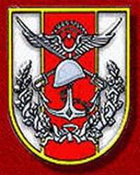 Genelkurmay memur al�yor