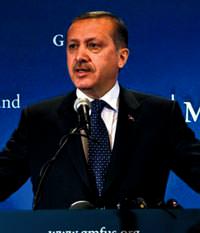'Bu hitap, hitap m�? Bu kadar basitle�tiler'