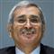 IMF anla�mas� programda yok