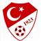 TFFden Kul�pler Birli�ine cevap