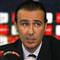 Hocam�z�n arkas�nday�z