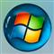 Windows kullan�c�lar� dikkat!