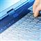 Bilgisayarlarda koobface vir�s� tehlikesi
