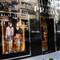 Prada ilk ma�azas�n� Ni�anta��nda a�t�