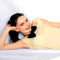 Cem Y�lmaz g�ld�r�yor ben ise mutlu ediyorum