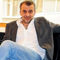 Mahsunun yeni filmi i�in �ekimlere ba�lad�k