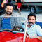 �Abimm� sen kime benziyorsun?