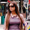 S�reyya Yal��n babas�n� unutmad�