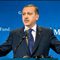 Ya�anan �nc� �ok, ders al�nmazsa deprem olur