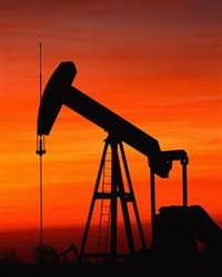 Petrol fiyatlar�nda gerileme