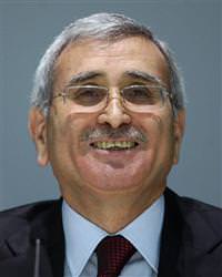 'IMF anla�mas� programda yok'