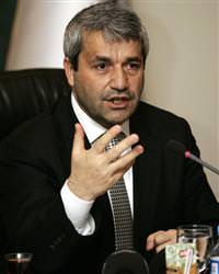 Kapasite kullan�m�ndaki son negatif rakam