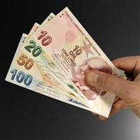 Asgari �cret toplant�s� gergin ba�lad�