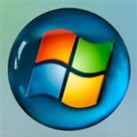 Windows kullan�c�lar� dikkat!