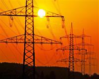 Borcunu �demeyen belediye elektriksiz kalacak