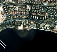 TOK� Atak�y'deki 3 araziden birini satt�