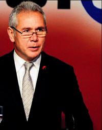 'N�kleer enerji �artnamesini g�r�nce, ilgimizi a��klar�z'