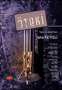 �nsan haklar� belgeseline �d�l