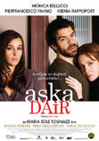 A�ka Dair