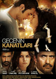 Gecenin Kanatlar�