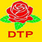 10 soruda DTP davas�