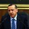 Erdo�an: PKKn�n �stlenmesi taktik olabilir