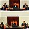 Yakut Meclisi y�netemedi