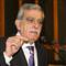 Ahmet T�rkten ilk de�erlendirme