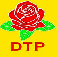 10 soruda DTP davas�