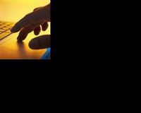 Kimlik bilgileriniz internette sat�l�yor