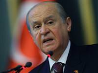 Kapatma i�in ne dediler?