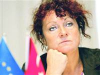 "Demokratik a��lma sabotaj"