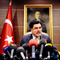 �ki e� ba�kandan �l�ml� olana yasak