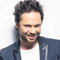 Askerlik kutsal bir g�rev