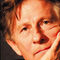 Polanski, kurban�ndan yard�m istedi iddias�