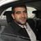 Ahmet T�rk�n o�lu askere gitti