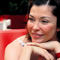 Ay�e bebek i�in 17 �i�e �ampanya