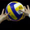 Galatasaray�n rakibi Volero Z�rih