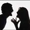 E�ini d�ven adama a���l�k cezas�