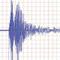 Tokatta deprem
