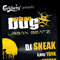 Urban Beatz partisi bu ak�am �ndigoda