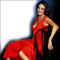 Lina Sastri T�rkiyeye geliyor