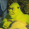 �� boyutlu Shrek geliyor