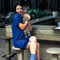 Yasemine hak veriyorum, ne yap�yorsa a�k� i�in yap�yor