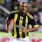 Fenerbah�e benim i�in bitti