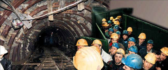 Denetimde eksik ��kt� ancak rapor tutulmad�