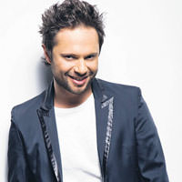 "Askerlik kutsal bir g�rev"