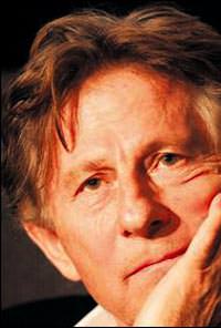 'Polanski, kurban�ndan yard�m istedi' iddias�